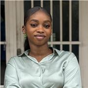 Cours de soutient scolaire et aide aux devoirs